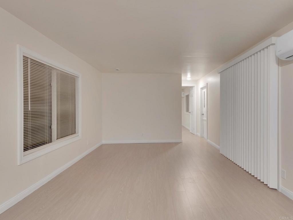 2042 Girard St #42, Delano, CA 93215