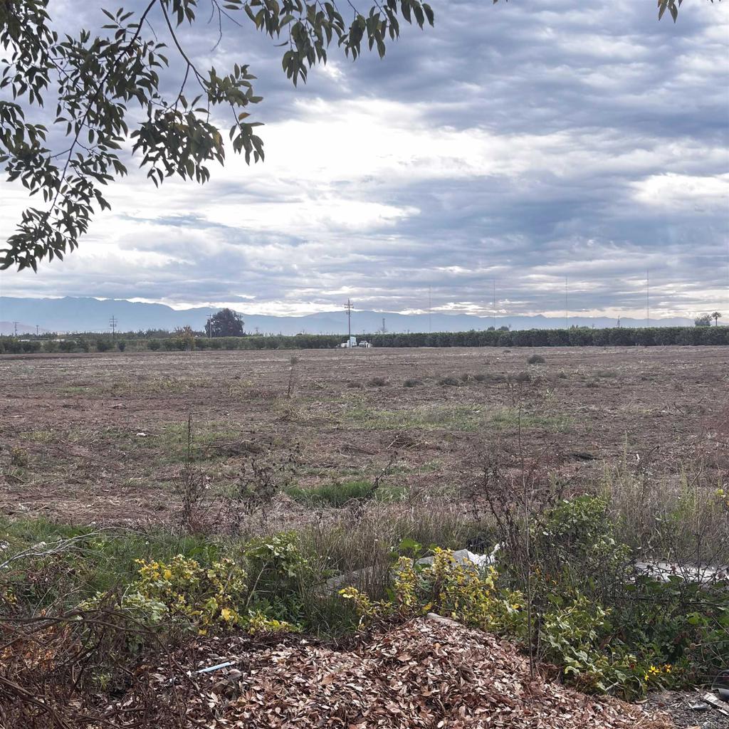 0 39088 Road 104 Dinuba, CA Rd, Dinuba, CA 93618