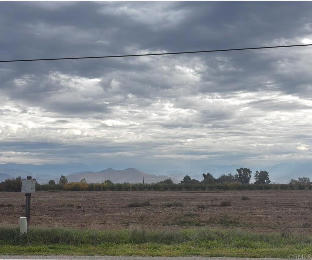 0 39088 Road 104 Dinuba, CA Rd, Dinuba, CA 93618