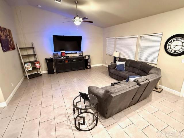 1170 Fire Fall Ave, Lemoore, CA 93245