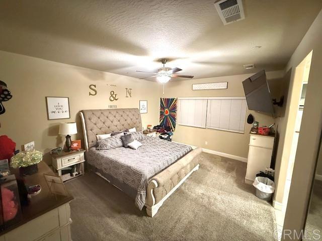 1170 Fire Fall Ave, Lemoore, CA 93245