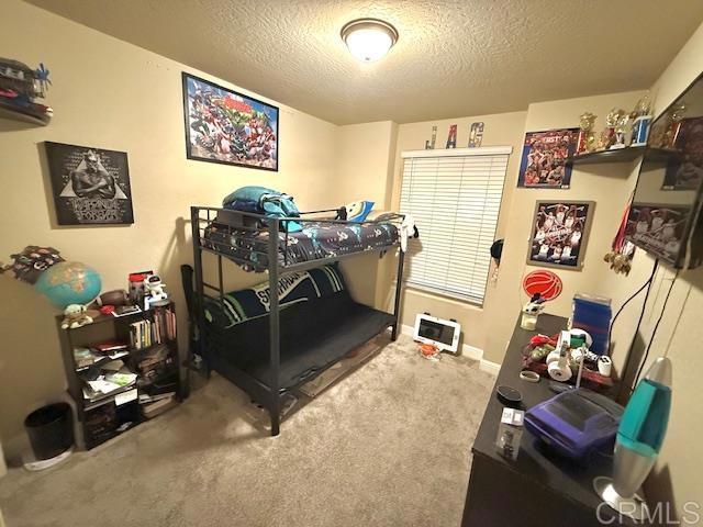 1170 Fire Fall Ave, Lemoore, CA 93245