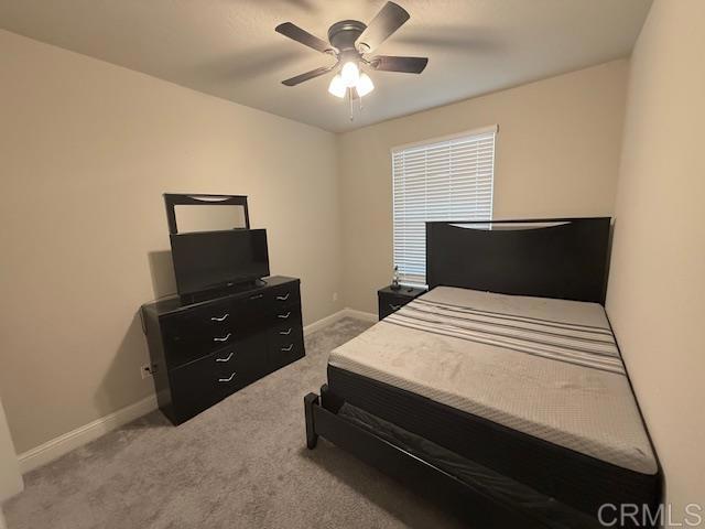 1170 Fire Fall Ave, Lemoore, CA 93245