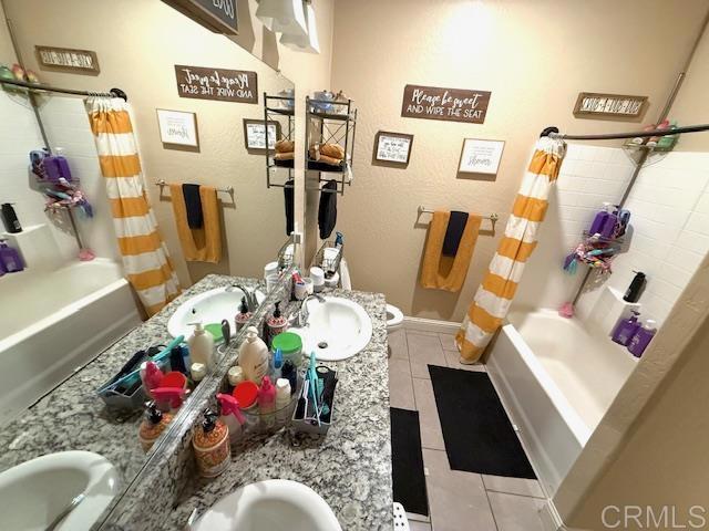 1170 Fire Fall Ave, Lemoore, CA 93245