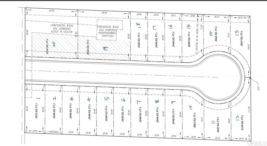 1490 Cameron Ln, Merced, CA 95340