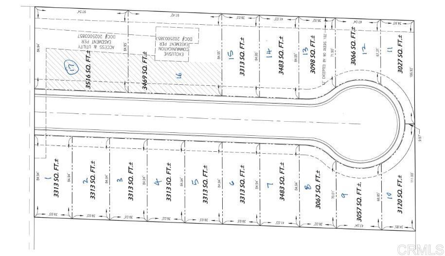 1490 Cameron Ln, Merced, CA 95340