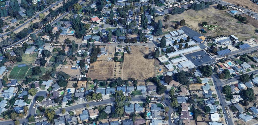 1490 Cameron Ln, Merced, CA 95340