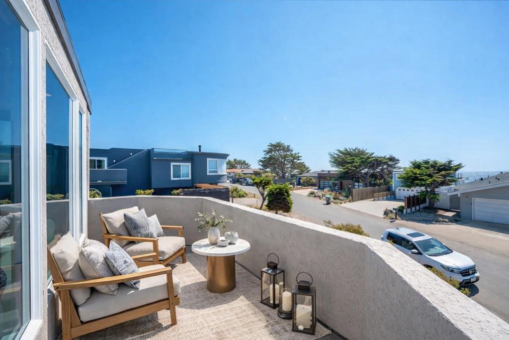 1980 Sherwood Dr, Cambria, CA 93428