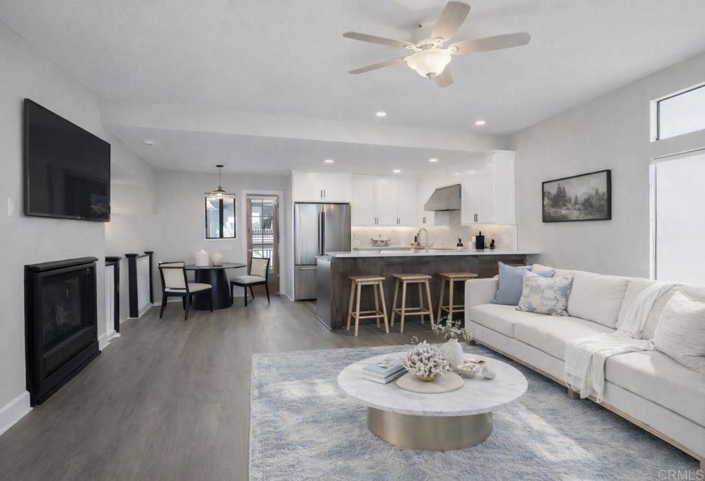 1980 Sherwood Dr, Cambria, CA 93428