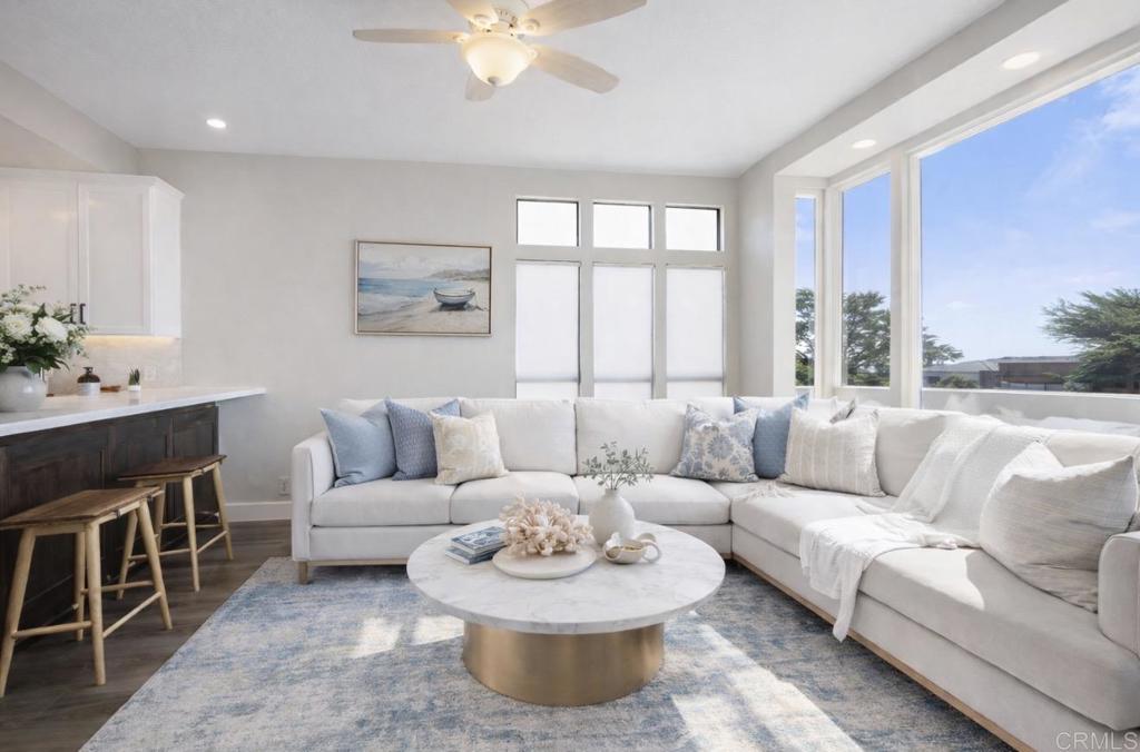 1980 Sherwood Dr, Cambria, CA 93428