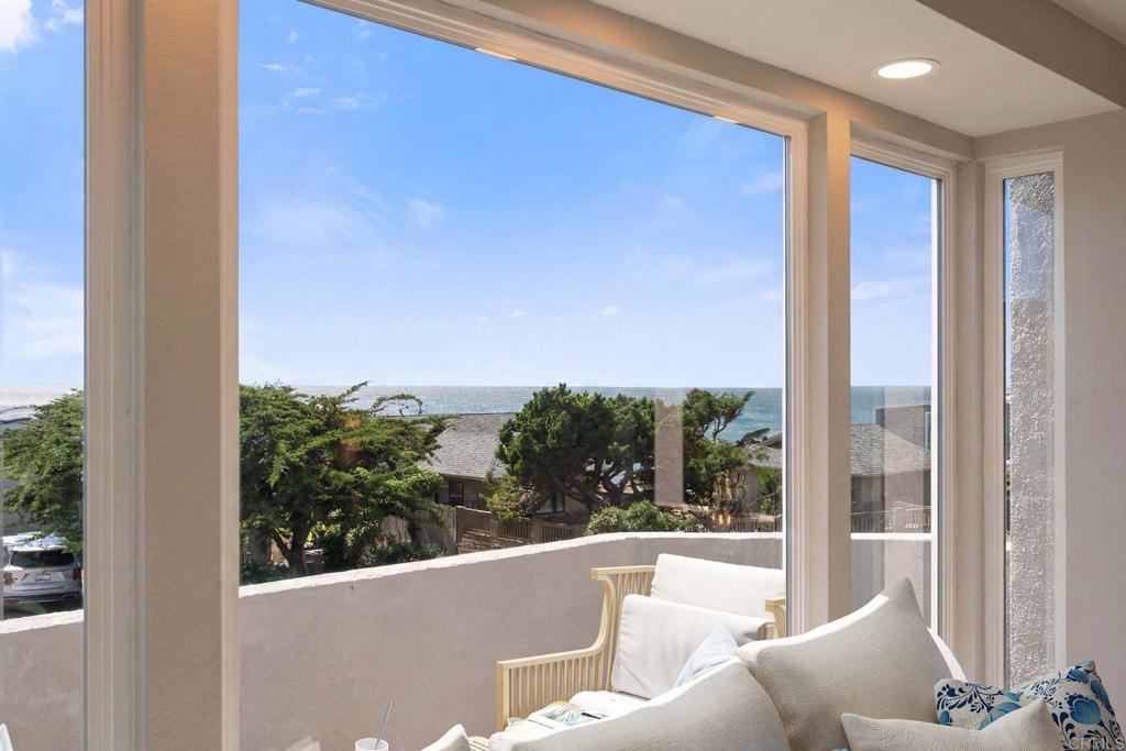 1980 Sherwood Dr, Cambria, CA 93428