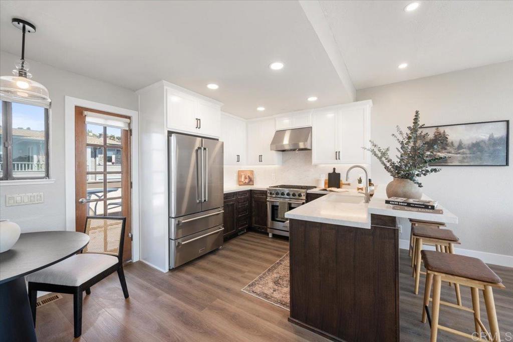 1980 Sherwood Dr, Cambria, CA 93428