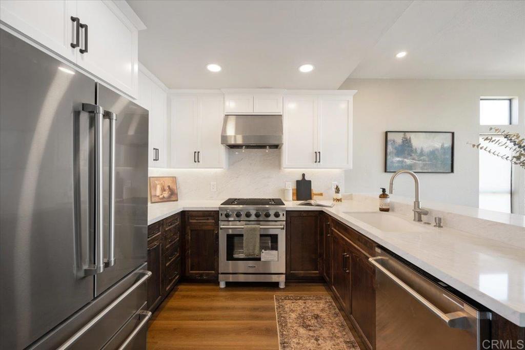 1980 Sherwood Dr, Cambria, CA 93428