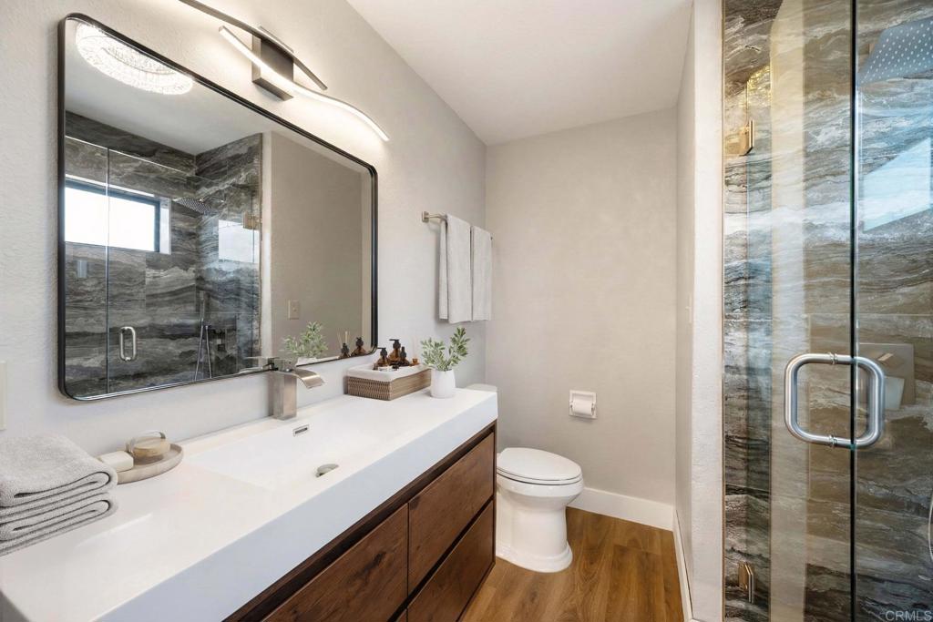 1980 Sherwood Dr, Cambria, CA 93428