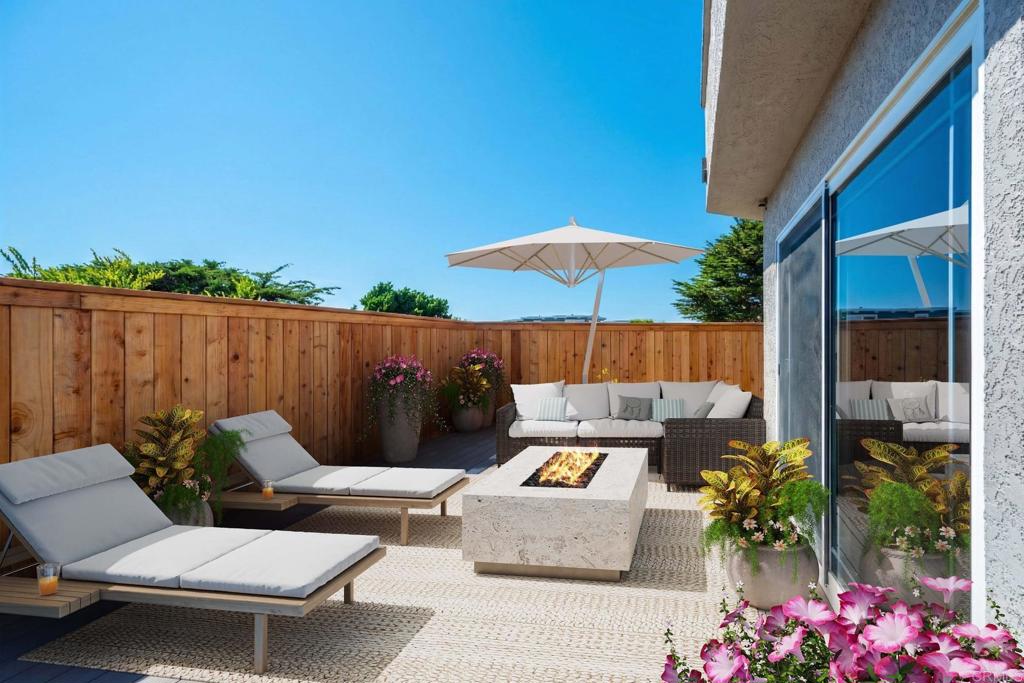 1980 Sherwood Dr, Cambria, CA 93428