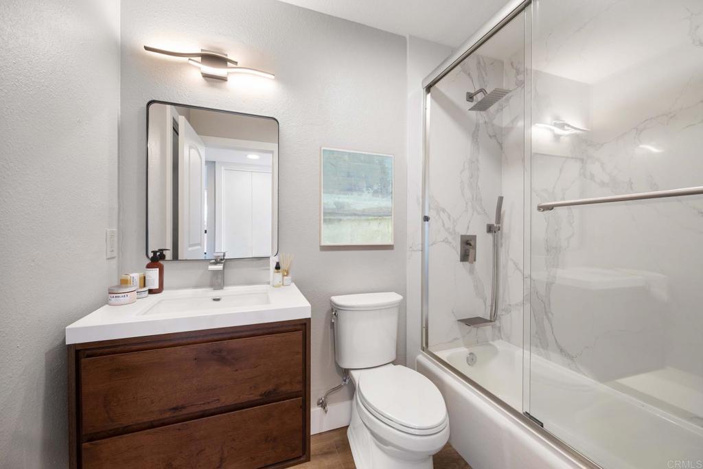 1980 Sherwood Dr, Cambria, CA 93428