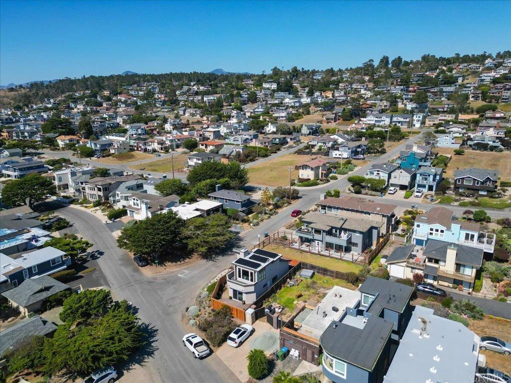 1980 Sherwood Dr, Cambria, CA 93428