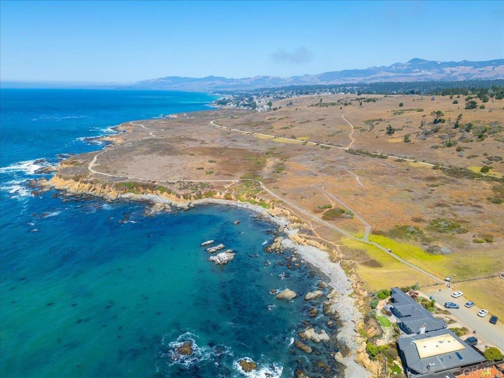 1980 Sherwood Dr, Cambria, CA 93428