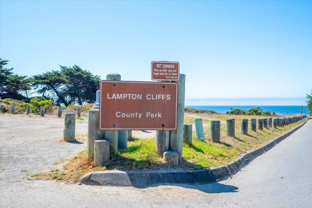 1980 Sherwood Dr, Cambria, CA 93428