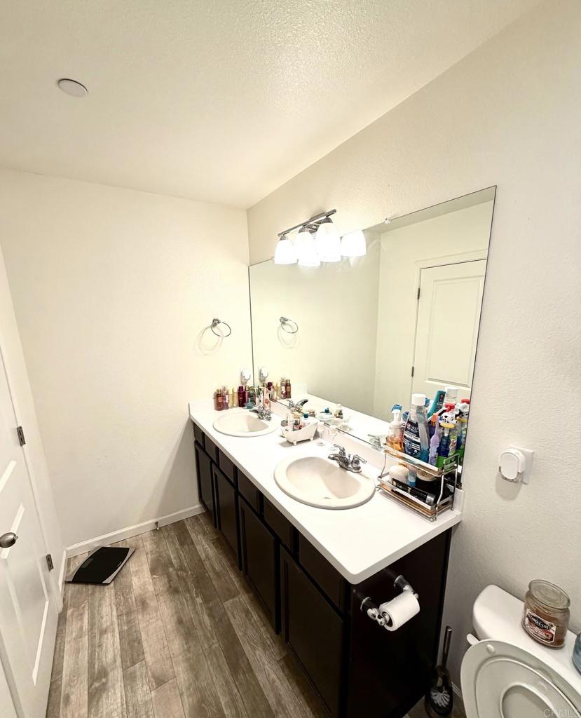 3637 N McCaffrey Ave, Fresno, CA 93722