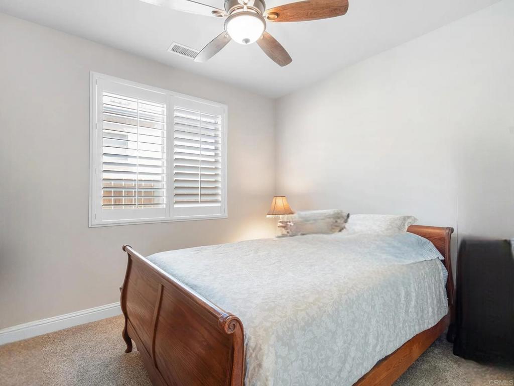 6217 E Mia Dr, Clovis, CA 93727