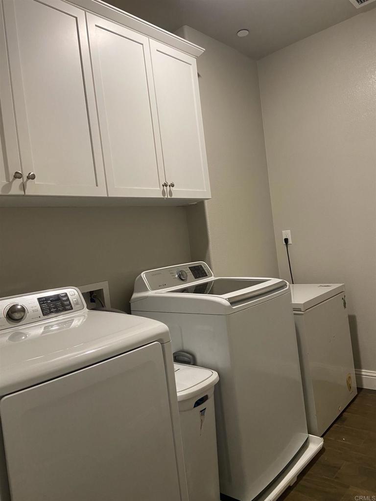 6217 E Mia Dr, Clovis, CA 93727