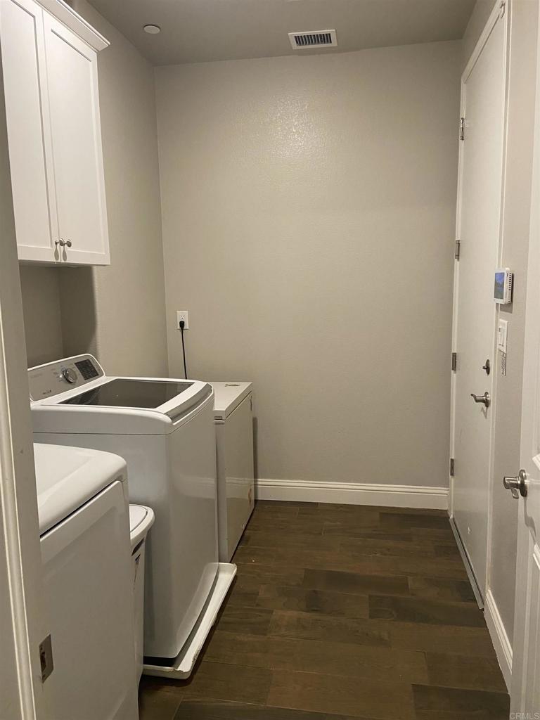 6217 E Mia Dr, Clovis, CA 93727