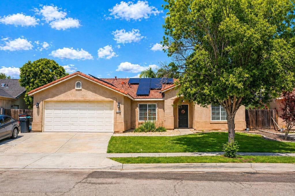 1462 Chimney Way, Lemoore, CA 93245