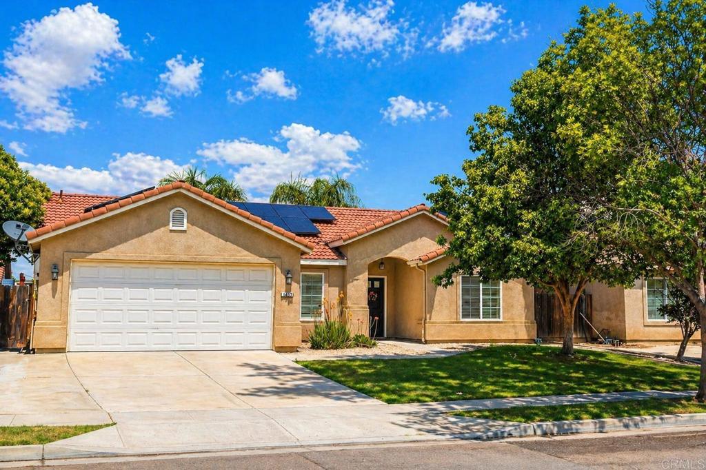 1462 Chimney Way, Lemoore, CA 93245