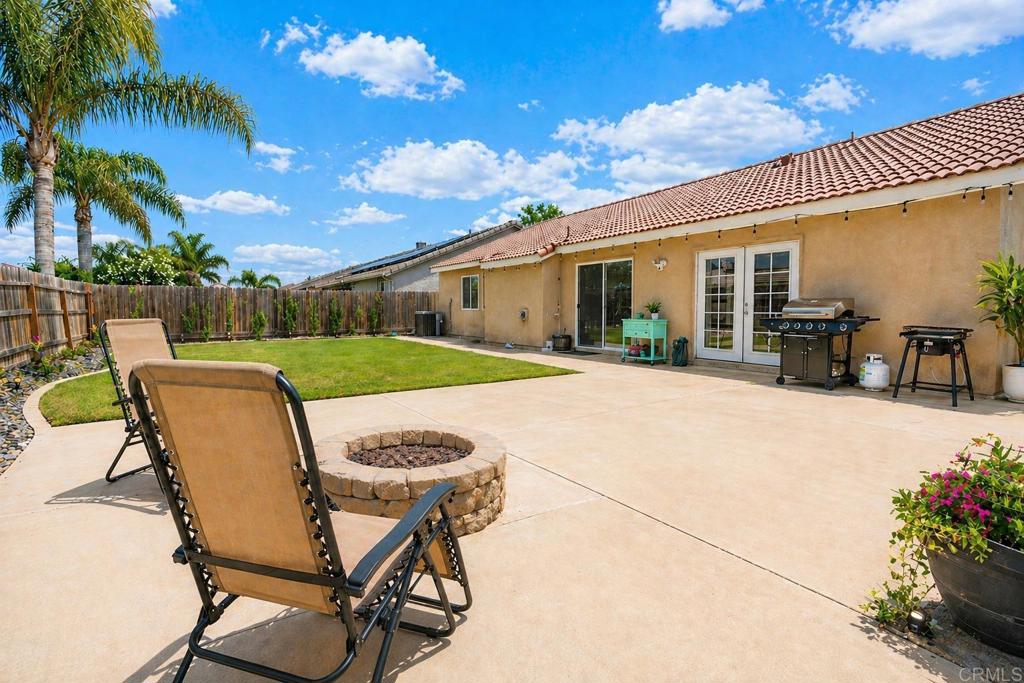 1462 Chimney Way, Lemoore, CA 93245