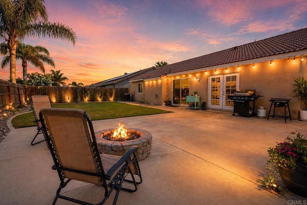 1462 Chimney Way, Lemoore, CA 93245