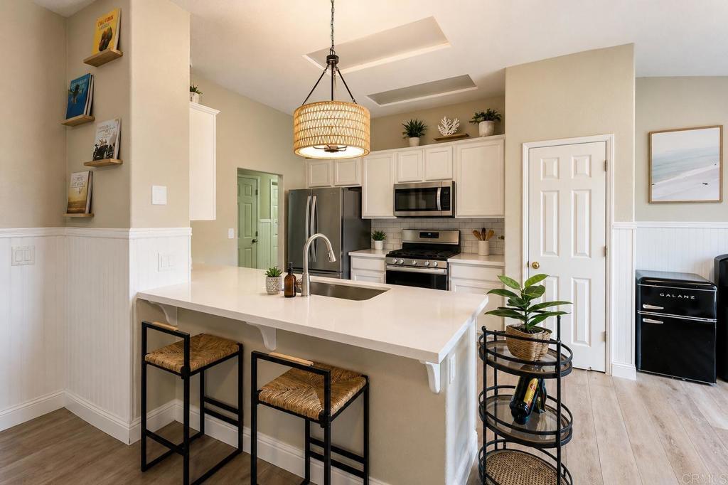 1462 Chimney Way, Lemoore, CA 93245