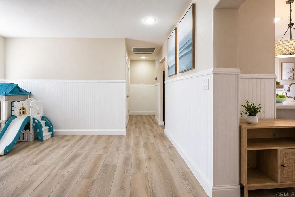 1462 Chimney Way, Lemoore, CA 93245