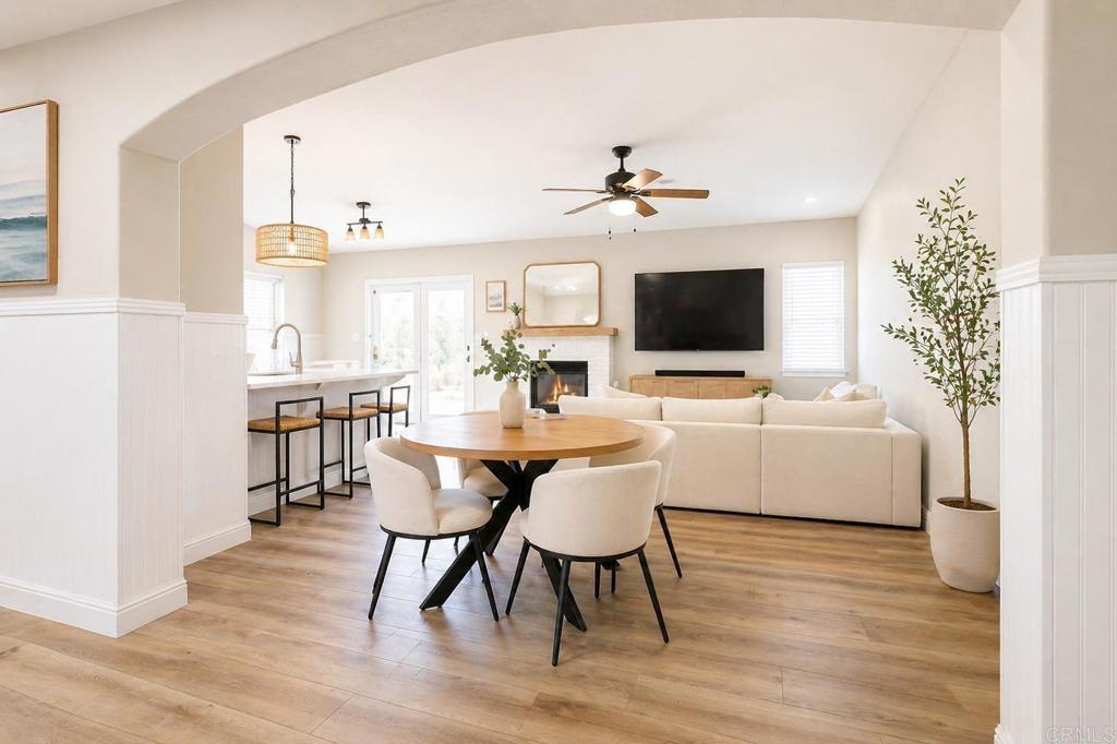 1462 Chimney Way, Lemoore, CA 93245