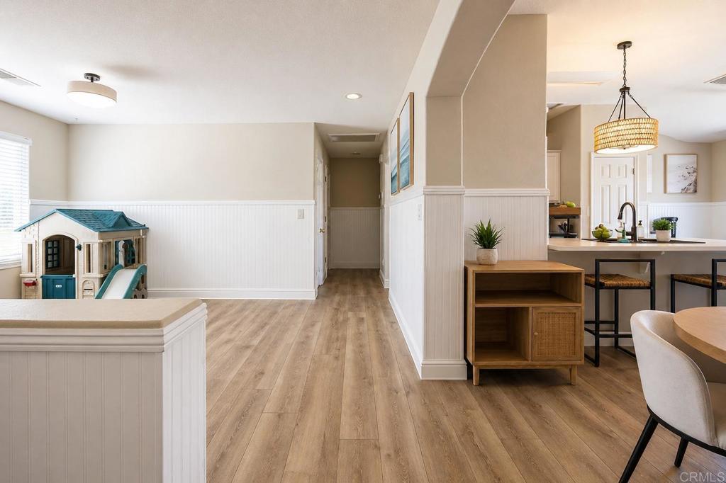 1462 Chimney Way, Lemoore, CA 93245