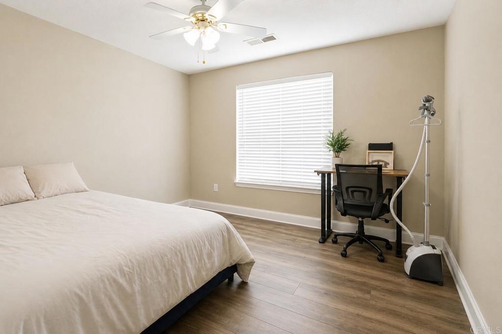 1462 Chimney Way, Lemoore, CA 93245