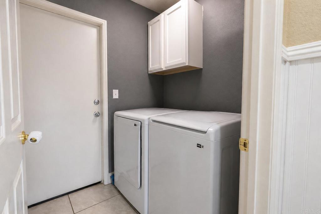 1462 Chimney Way, Lemoore, CA 93245