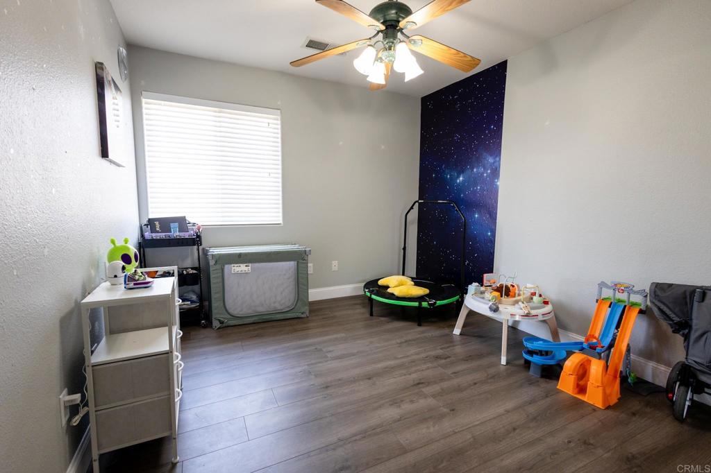 1462 Chimney Way, Lemoore, CA 93245