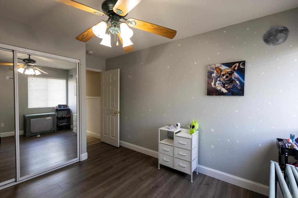 1462 Chimney Way, Lemoore, CA 93245