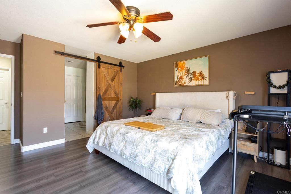 1462 Chimney Way, Lemoore, CA 93245