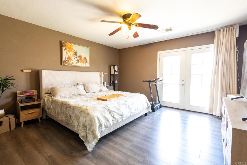 1462 Chimney Way, Lemoore, CA 93245