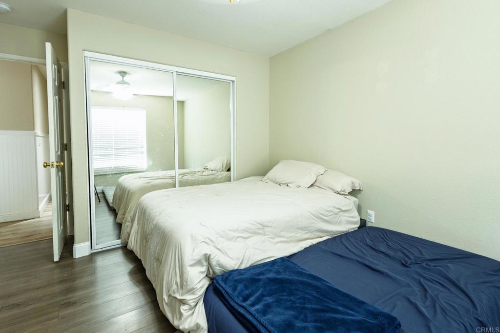 1462 Chimney Way, Lemoore, CA 93245