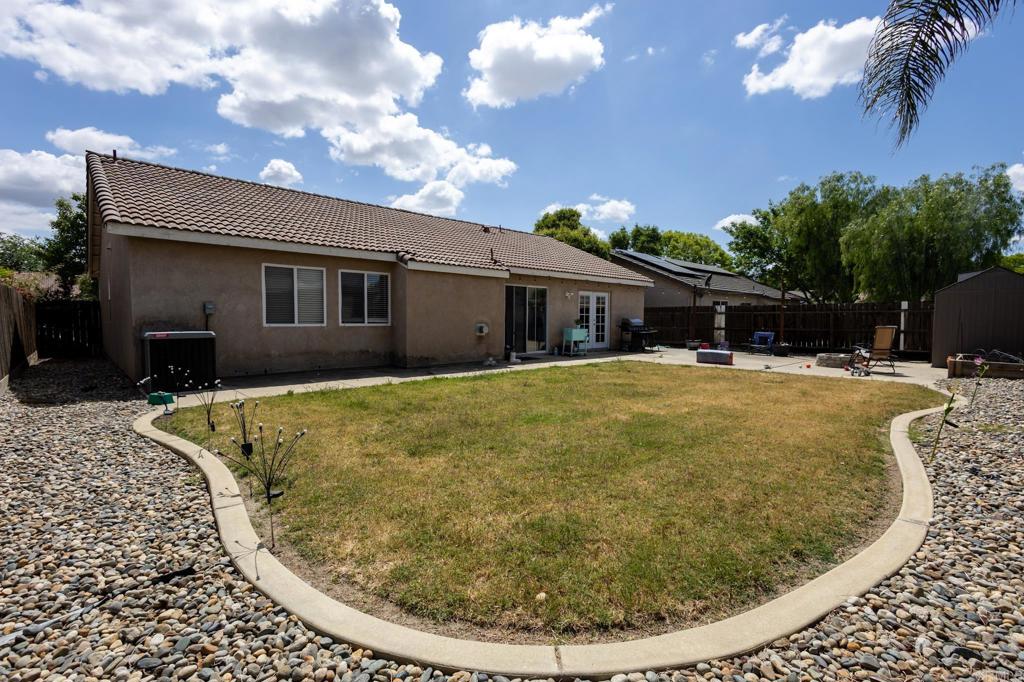 1462 Chimney Way, Lemoore, CA 93245
