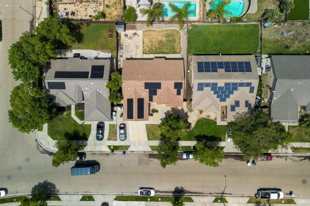 1462 Chimney Way, Lemoore, CA 93245