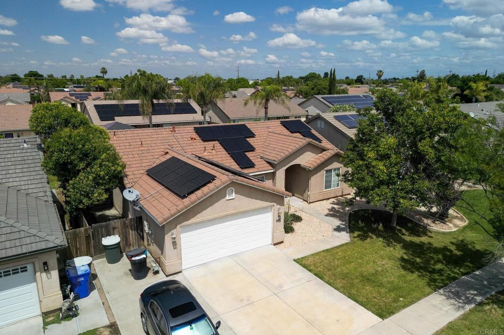 1462 Chimney Way, Lemoore, CA 93245