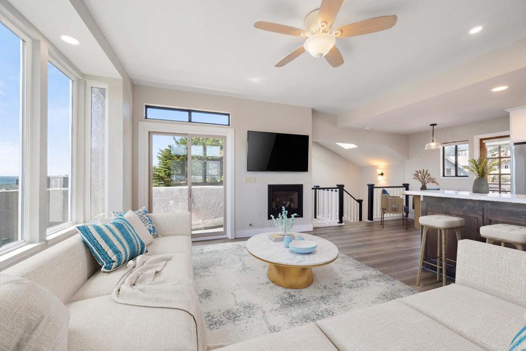 1980 Sherwood Dr, Cambria, CA 93428