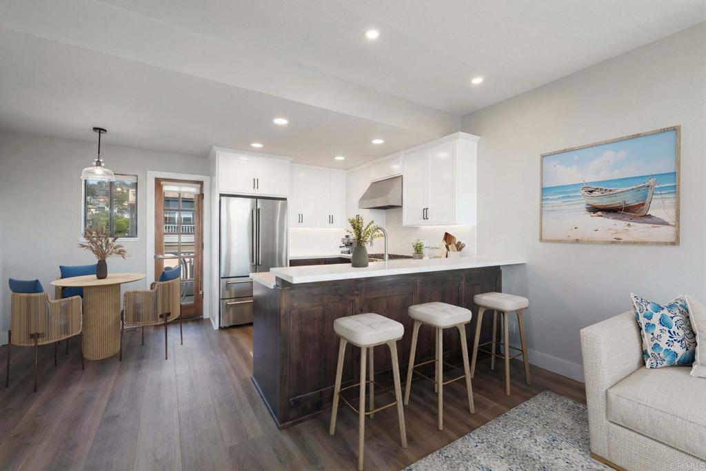 1980 Sherwood Dr, Cambria, CA 93428