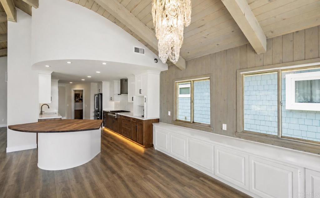 1999 Sherwood Dr, Cambria, CA 93428