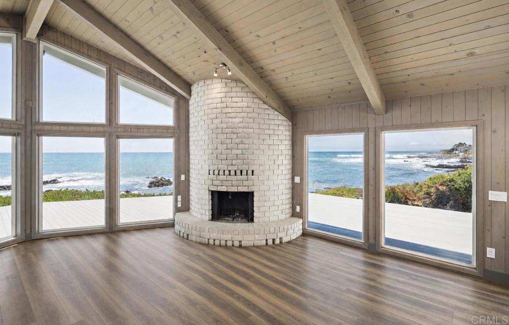 1999 Sherwood Dr, Cambria, CA 93428