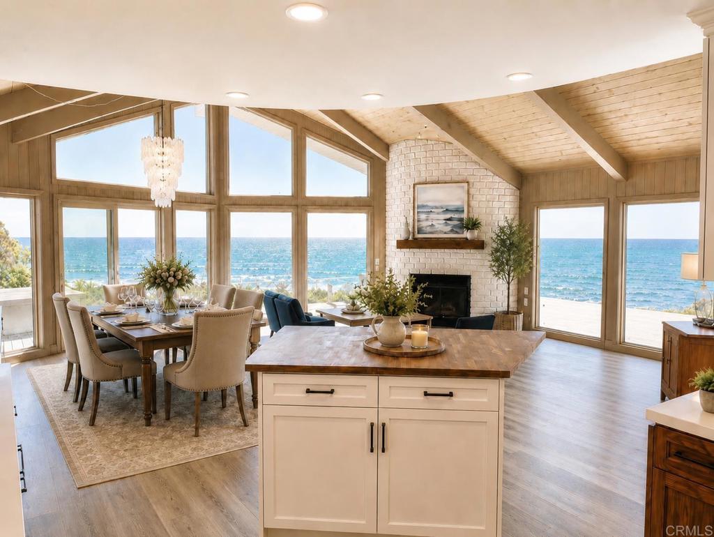 1999 Sherwood Dr, Cambria, CA 93428